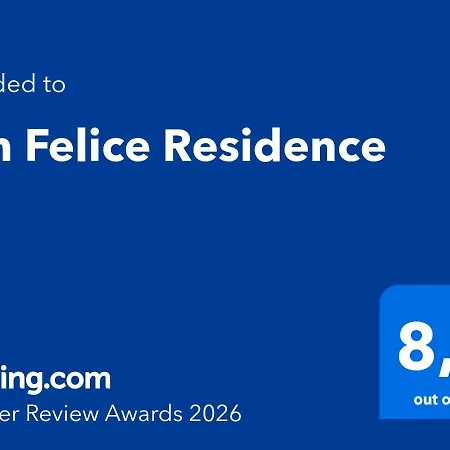 San Felice Residence-3